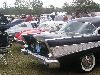 PICT0064.JPG